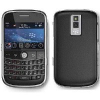 celular mp20 1 mes de garantia