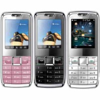 Celular Mp12 Mp10 E71 2Chip + TV + Cam 8.0 + 2GB Grátis 