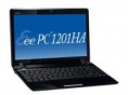 Netbook Asus Eeepc 1201ha 12 Led Atom Z520 2gb 250gb Win 7 